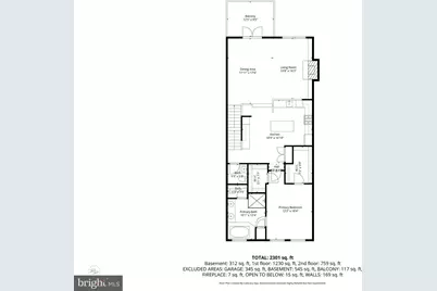 219 Ash Lane, Kennett Square, PA 19348 - Photo 38