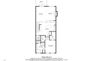 219 Ash Ln, Kennett Square, PA 19348 - Photo 38