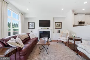 219 Ash Ln, Kennett Square, PA 19348 - Photo 10