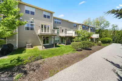 219 Ash Lane, Kennett Square, PA 19348 - Photo 34