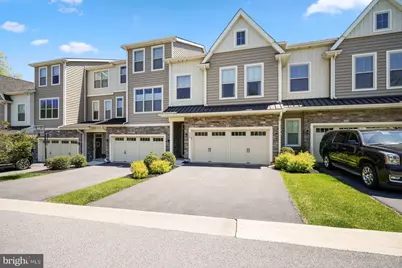 219 Ash Lane, Kennett Square, PA 19348 - Photo 2