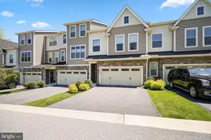 219 Ash Ln, Kennett Square, PA 19348 - Photo 2