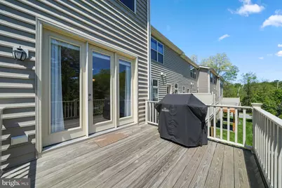 219 Ash Lane, Kennett Square, PA 19348 - Photo 30
