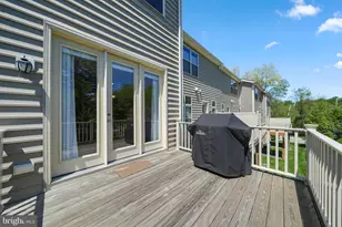 219 Ash Ln, Kennett Square, PA 19348 - Photo 30