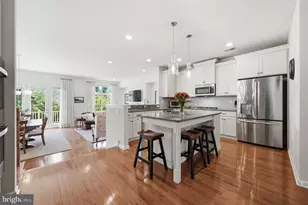 219 Ash Ln, Kennett Square, PA 19348 - Photo 12