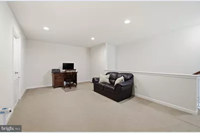 219 Ash Lane, Kennett Square, PA 19348 - Photo 28