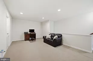 219 Ash Ln, Kennett Square, PA 19348 - Photo 28