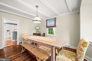 121 Upper Gulph Rd, Wayne, PA 19087 - Photo 8