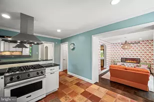 121 Upper Gulph Rd, Wayne, PA 19087 - Photo 12