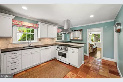 121 Upper Gulph Road, Wayne, PA 19087 - Photo 12