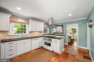 121 Upper Gulph Rd, Wayne, PA 19087 - Photo 12