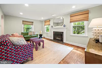 121 Upper Gulph Road, Wayne, PA 19087 - Photo 6