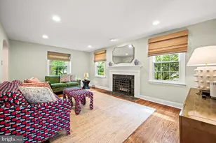 121 Upper Gulph Rd, Wayne, PA 19087 - Photo 6