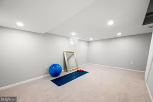121 Upper Gulph Rd, Wayne, PA 19087 - Photo 24