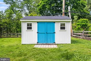 121 Upper Gulph Rd, Wayne, PA 19087 - Photo 32