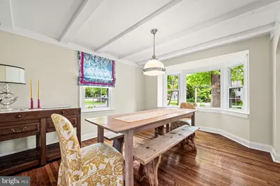 121 Upper Gulph Road, Wayne, PA 19087 - Photo 8