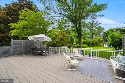 121 Upper Gulph Road, Wayne, PA 19087 - Photo 26