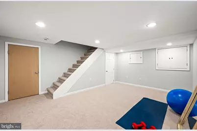 121 Upper Gulph Road, Wayne, PA 19087 - Photo 24