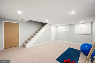 121 Upper Gulph Rd, Wayne, PA 19087 - Photo 24