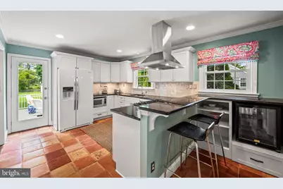 121 Upper Gulph Road, Wayne, PA 19087 - Photo 10