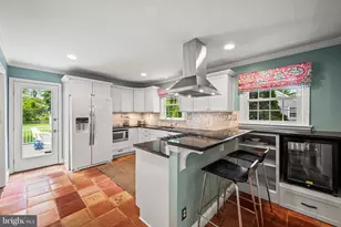 121 Upper Gulph Rd, Wayne, PA 19087 - Photo 10