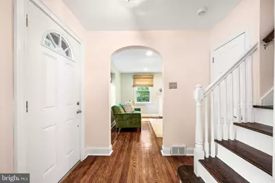 121 Upper Gulph Road, Wayne, PA 19087 - Photo 4