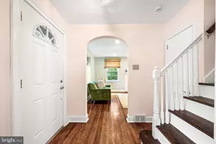 121 Upper Gulph Rd, Wayne, PA 19087 - Photo 4