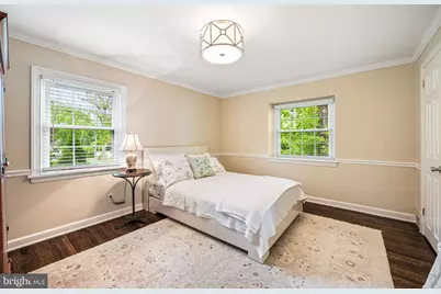 121 Upper Gulph Road, Wayne, PA 19087 - Photo 22
