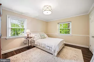 121 Upper Gulph Rd, Wayne, PA 19087 - Photo 22