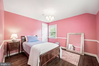 121 Upper Gulph Road, Wayne, PA 19087 - Photo 20