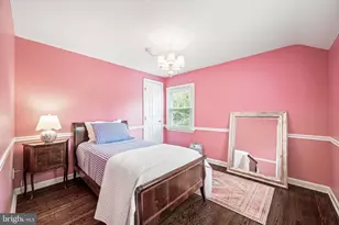 121 Upper Gulph Rd, Wayne, PA 19087 - Photo 20