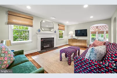 121 Upper Gulph Road, Wayne, PA 19087 - Photo 6