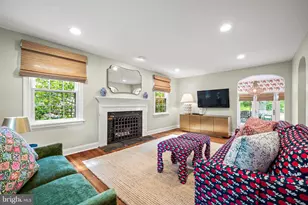 121 Upper Gulph Rd, Wayne, PA 19087 - Photo 6