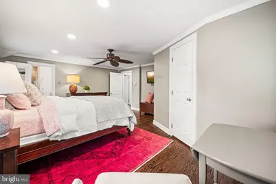 121 Upper Gulph Road, Wayne, PA 19087 - Photo 18