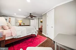 121 Upper Gulph Rd, Wayne, PA 19087 - Photo 18
