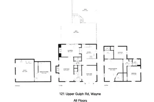 121 Upper Gulph Rd, Wayne, PA 19087 - Photo 42