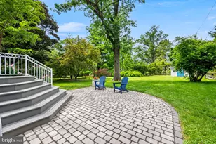 121 Upper Gulph Rd, Wayne, PA 19087 - Photo 28