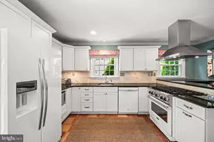 121 Upper Gulph Rd, Wayne, PA 19087 - Photo 10