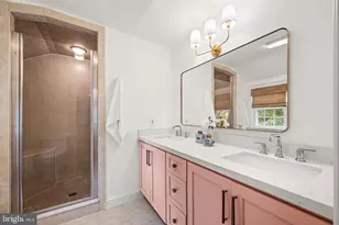 121 Upper Gulph Rd, Wayne, PA 19087 - Photo 20