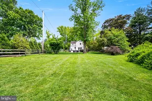 121 Upper Gulph Rd, Wayne, PA 19087 - Photo 34