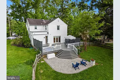 121 Upper Gulph Road, Wayne, PA 19087 - Photo 30
