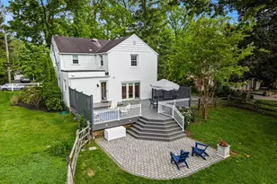 121 Upper Gulph Rd, Wayne, PA 19087 - Photo 30