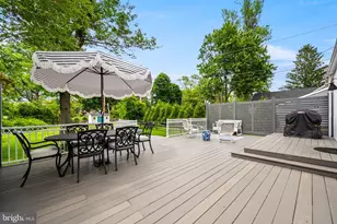 121 Upper Gulph Rd, Wayne, PA 19087 - Photo 26