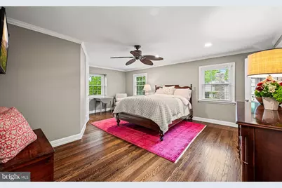 121 Upper Gulph Road, Wayne, PA 19087 - Photo 16