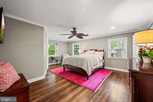 121 Upper Gulph Rd, Wayne, PA 19087 - Photo 16