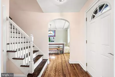 121 Upper Gulph Road, Wayne, PA 19087 - Photo 4