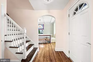 121 Upper Gulph Rd, Wayne, PA 19087 - Photo 4