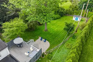 121 Upper Gulph Rd, Wayne, PA 19087 - Photo 32