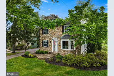 121 Upper Gulph Road, Wayne, PA 19087 - Photo 2