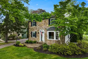 121 Upper Gulph Rd, Wayne, PA 19087 - Photo 2